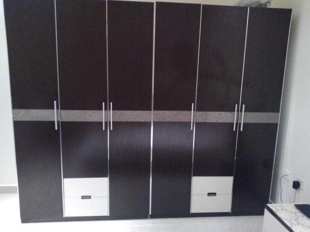 Children Bedroom Set - 2