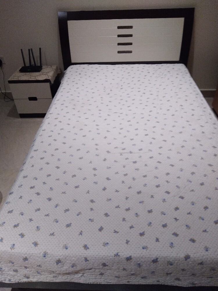 Children Bedroom Set - 4