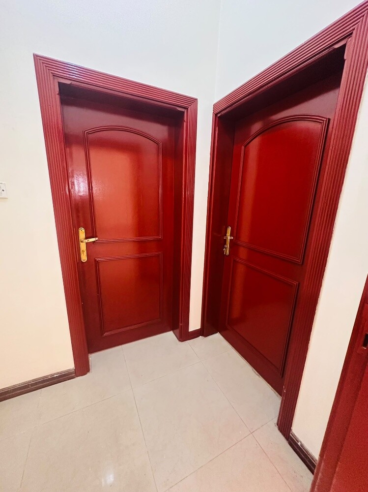 للبيع عماره بمدينه خليفه - 3