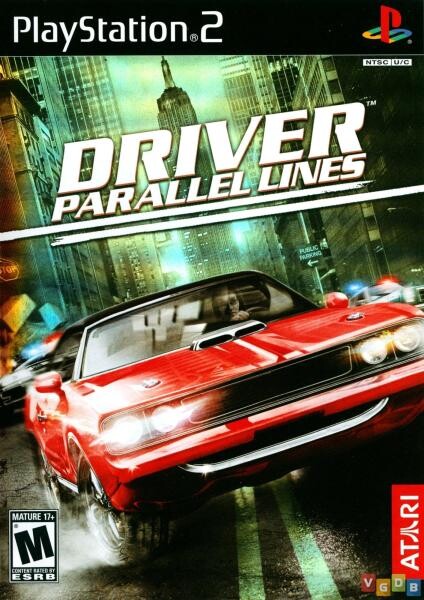 Driver-only from (IN -Pak-nepal) - 1