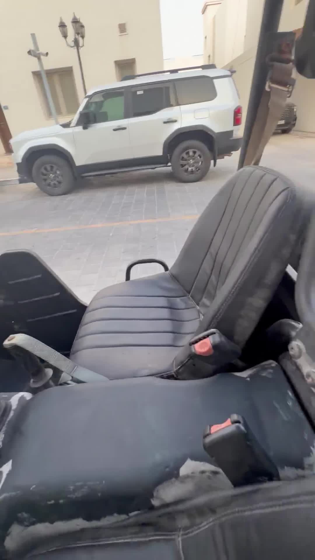Yamaha rhino 700 or exgangeforbuggy - 12