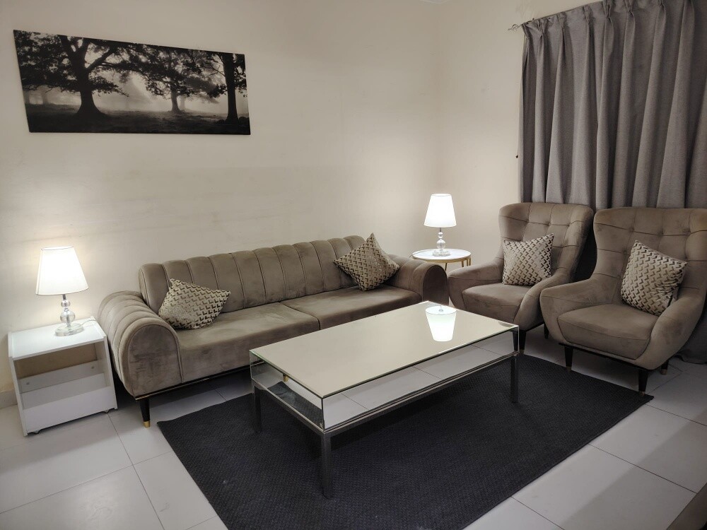 home center sofa sets for sell - 1