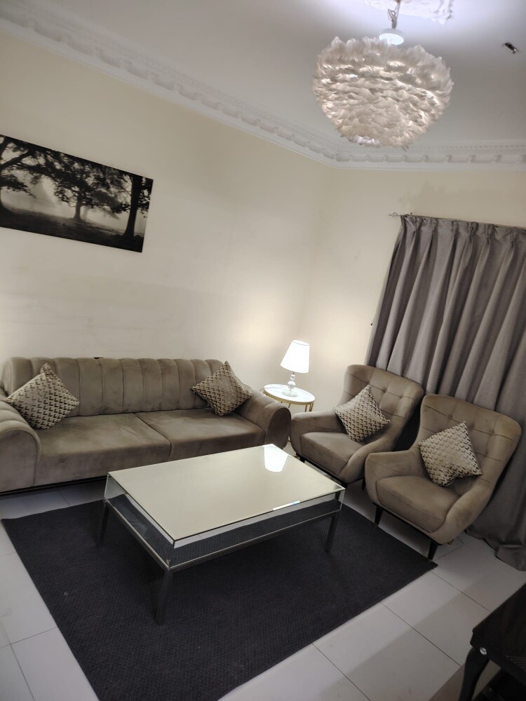 home center sofa sets for sell - 3