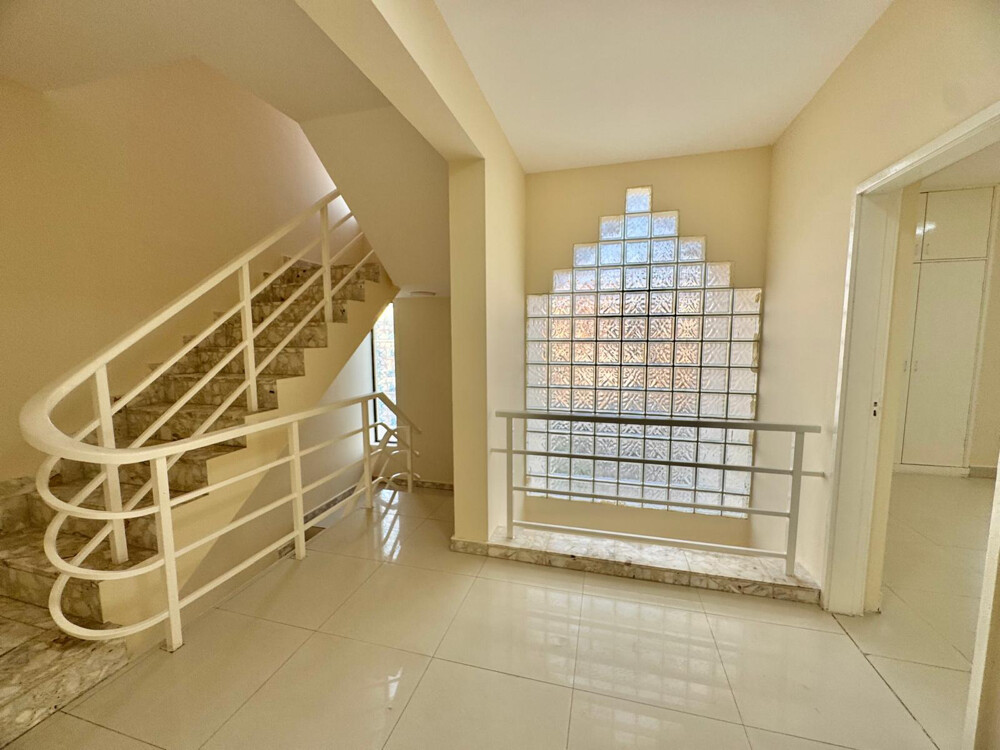 Villa 3 Bedrooms + In Al Hilal - 12