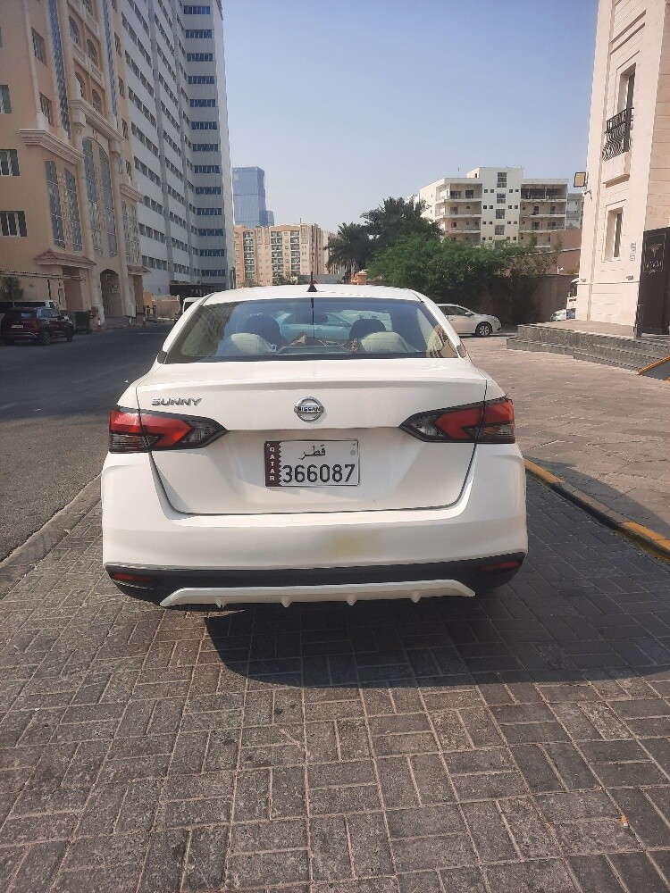 ready to drive very good maintenance car. new battery. new tyre. everything is okay istimara full 1 year - 2