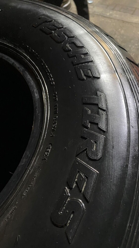 900-16 - 5