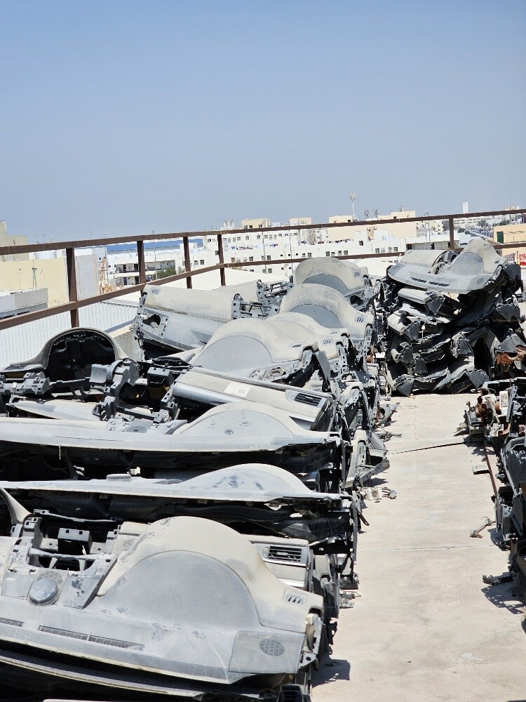 spare parts whole sale - 14