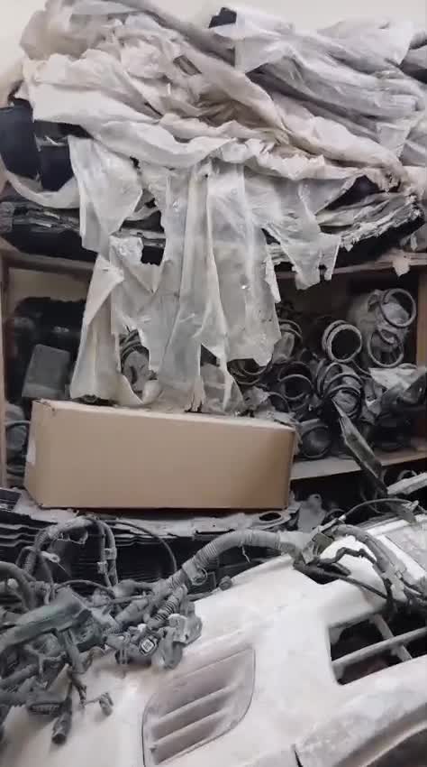 spare parts whole sale - 19