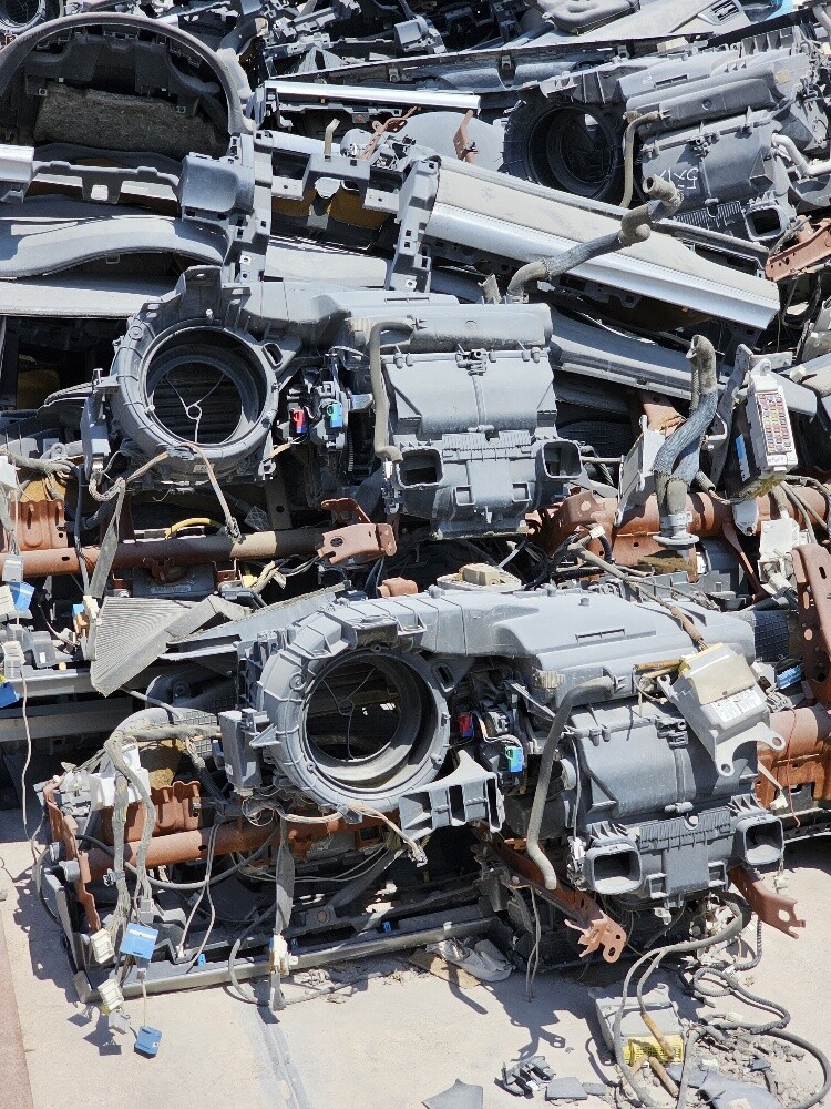 spare parts whole sale - 15