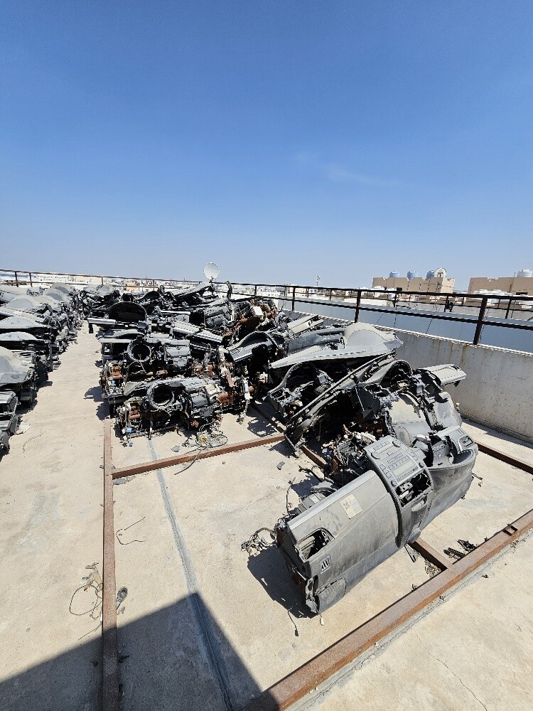 spare parts whole sale - 13