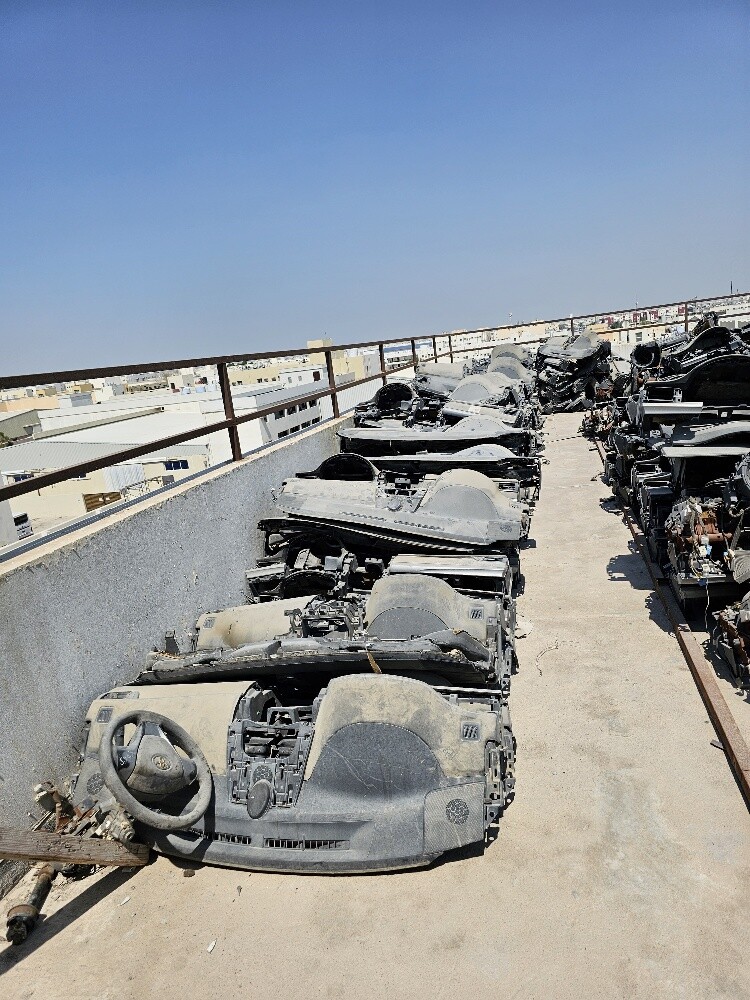 spare parts whole sale - 16