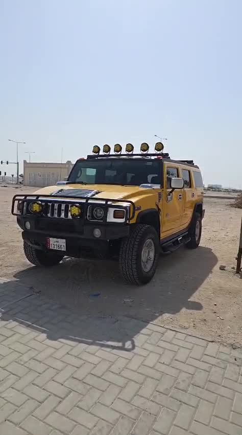 علي - 6