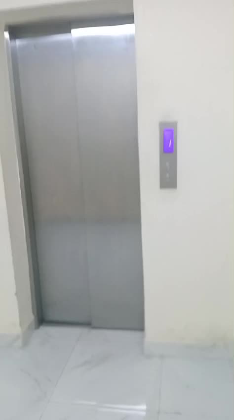 للايجار مكتب - 10