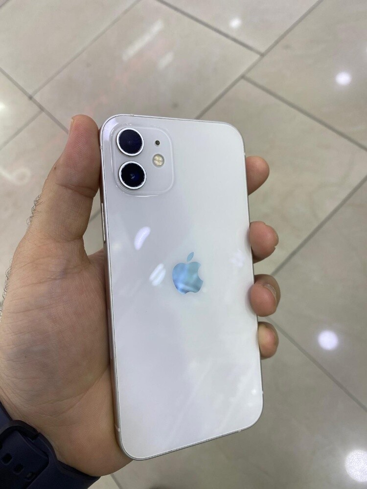 للبيع - 2