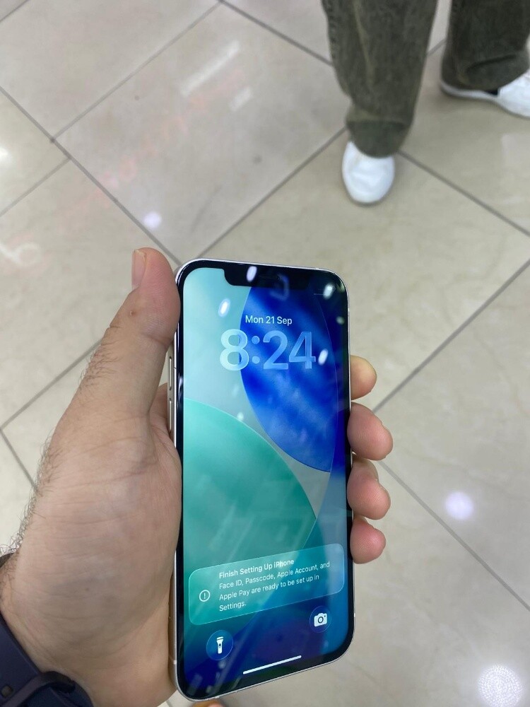 للبيع - 3
