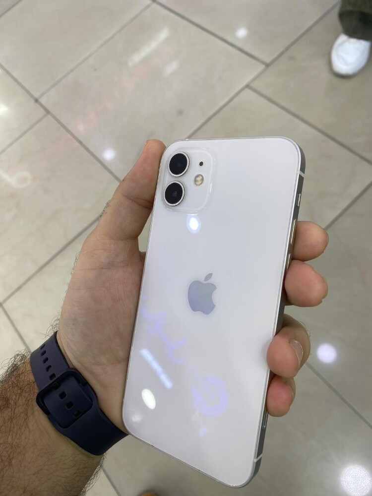 للبيع - 1