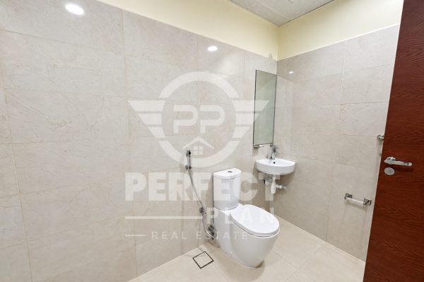 Furnished 2BHK Umm Ghuwailina - 9