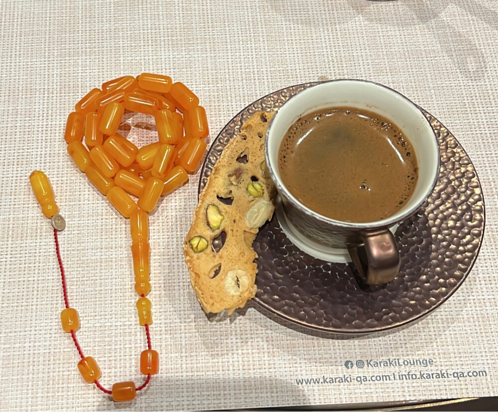 بكلايت - 2