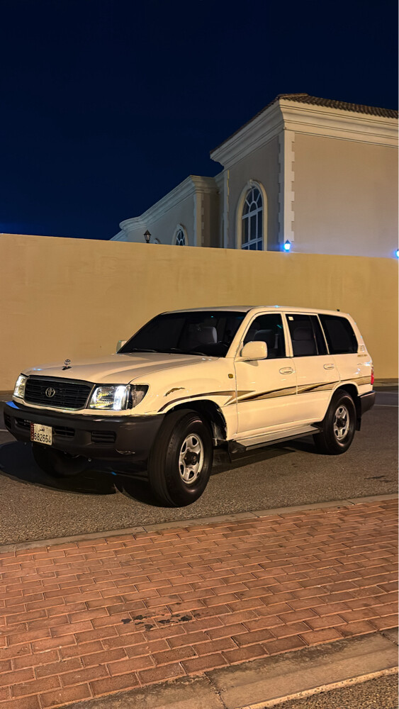 محمد - 2