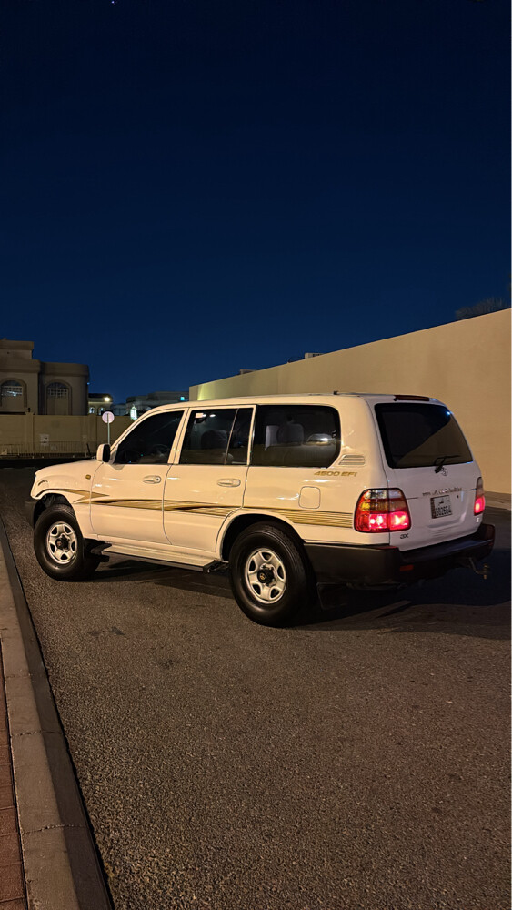 محمد - 5