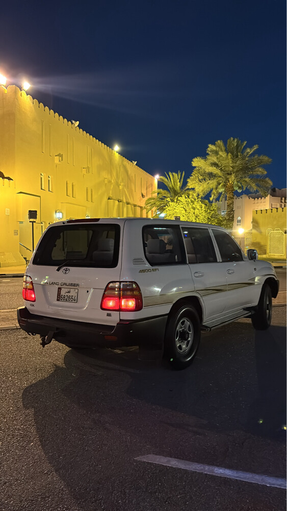 محمد - 3