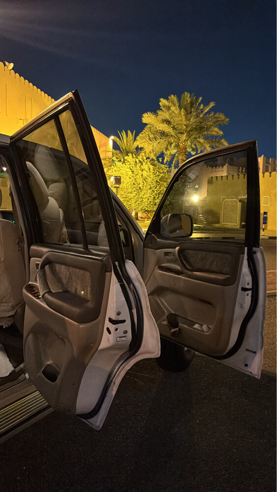 محمد - 7