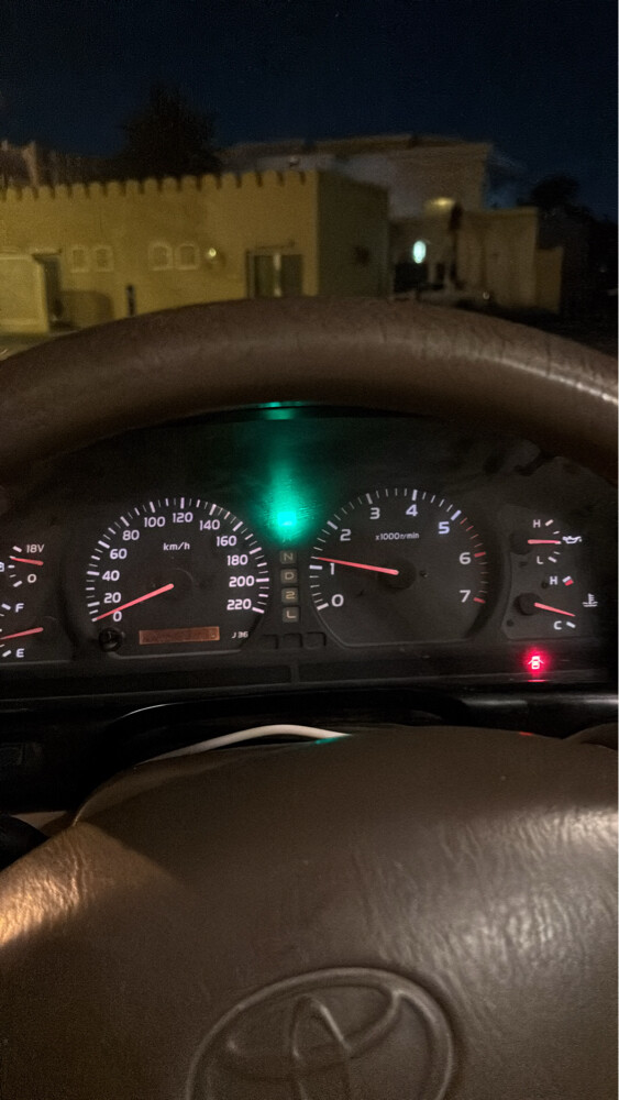 محمد - 10