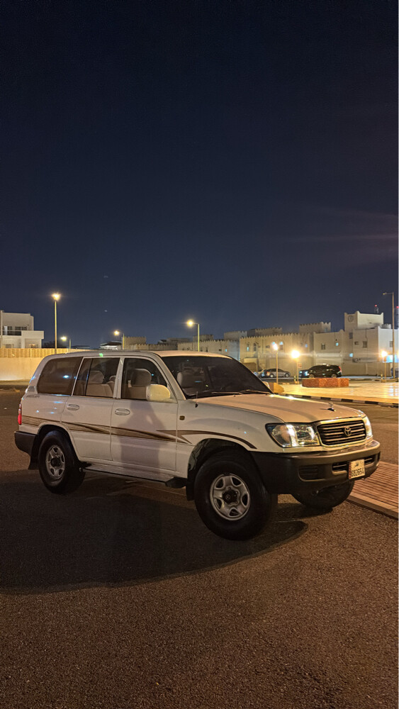 محمد - 1