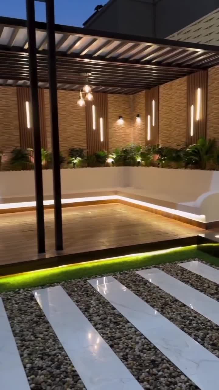 جلسات شلالات نوافير - 1