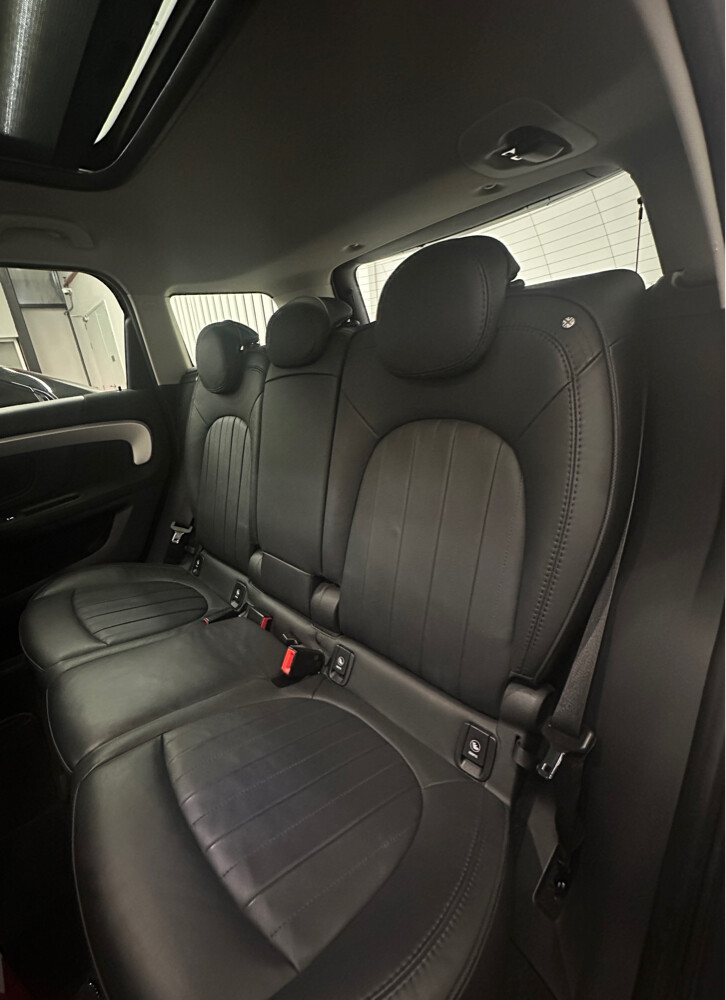 For Sale MINI Cooper Countryman - 5