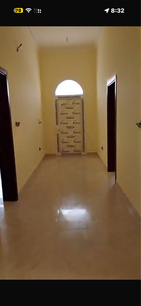 بيت شعبي للبيع في نعيجة - 8