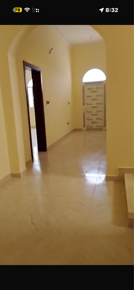 بيت شعبي للبيع في نعيجة - 12