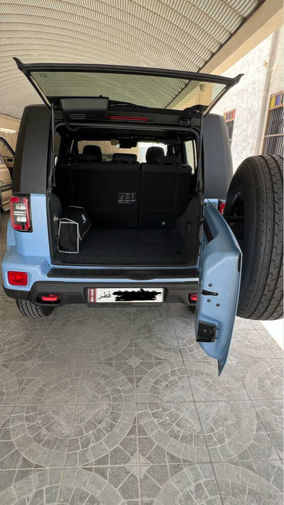 بيع - 12