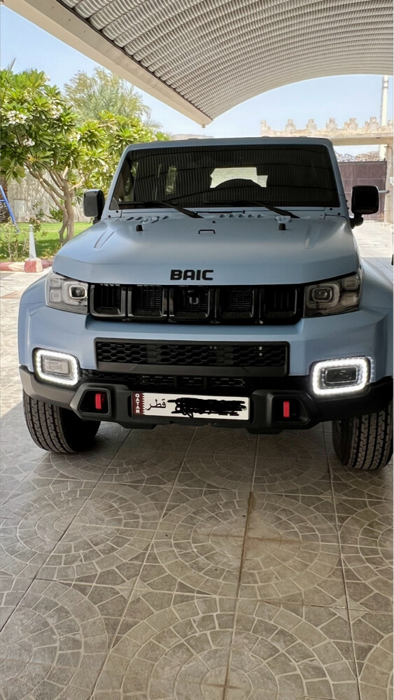 بيع - 1