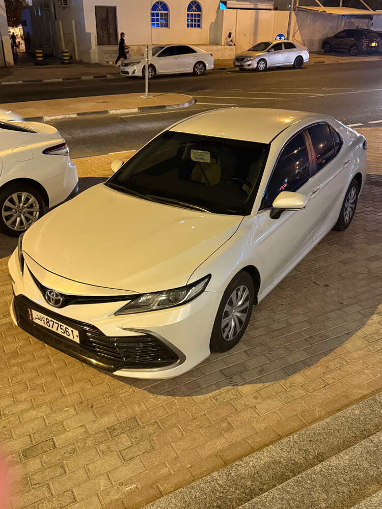 موديل 2022 قاطعه 66 __ - 2