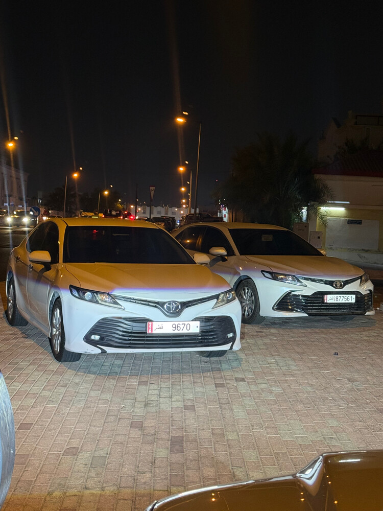 موديل 2022 قاطعه 66 __ - 1