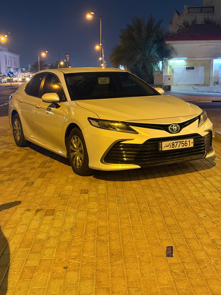 موديل 2022 قاطعه 66 __ - 7