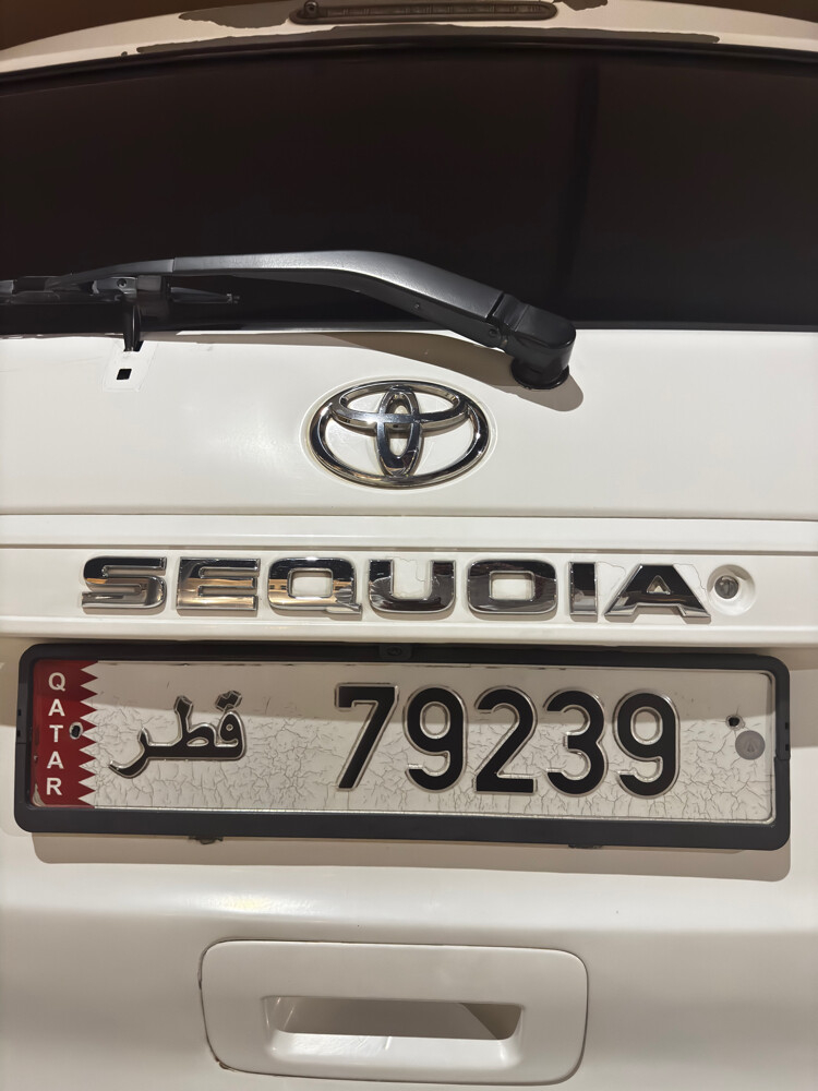 للبيع الرقم حلو  - 1