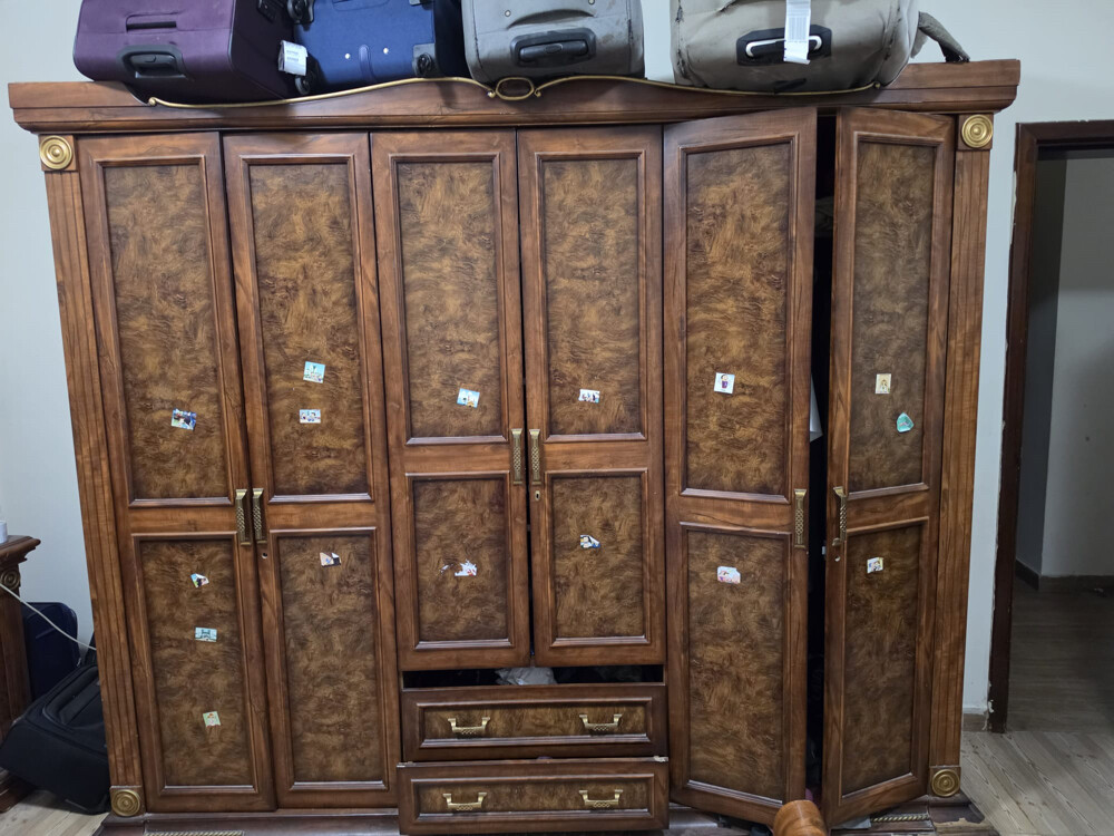 for sale - 4