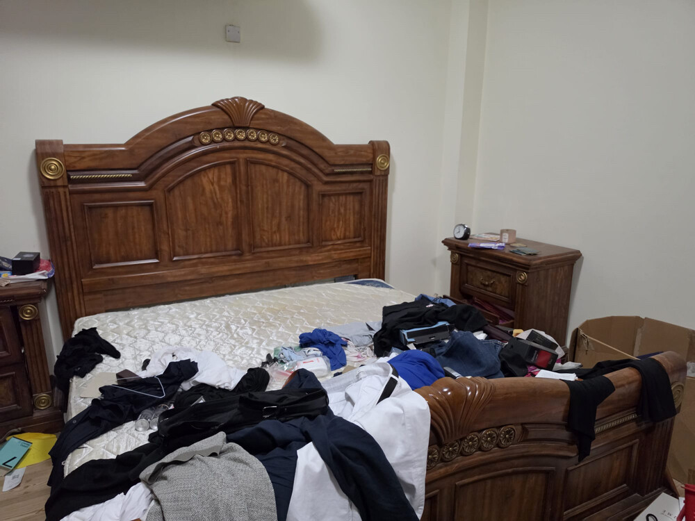 for sale - 3