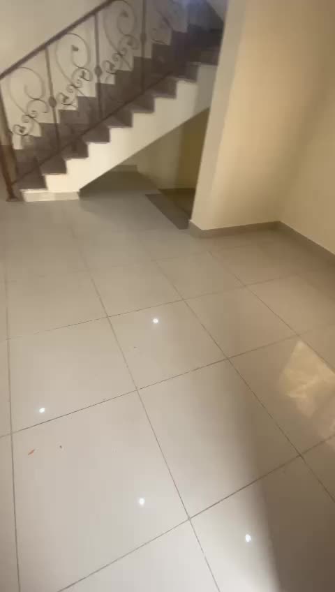 للإيجار فيلا ازغوى موظفات ممتازة - 1