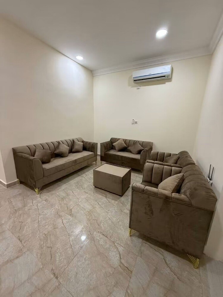 outdoor sofa set Ready for sale - 1