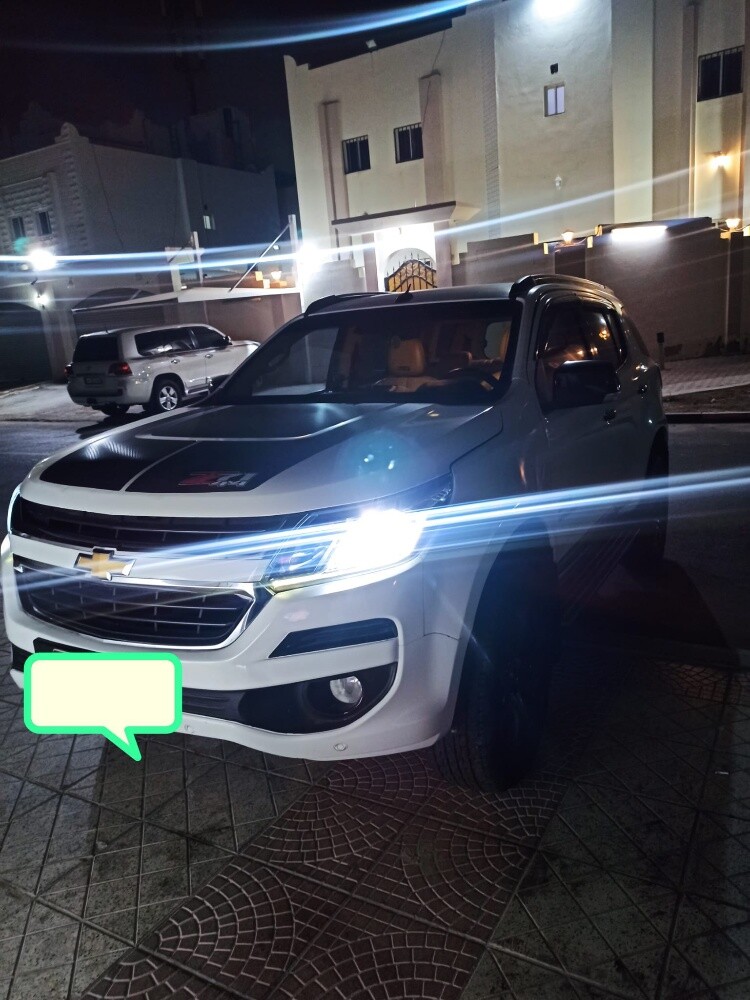 ام اروه - 1