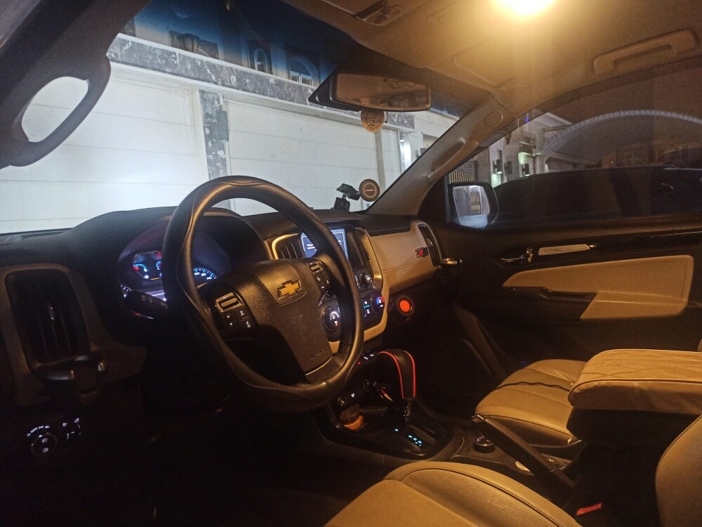 ام اروه - 5