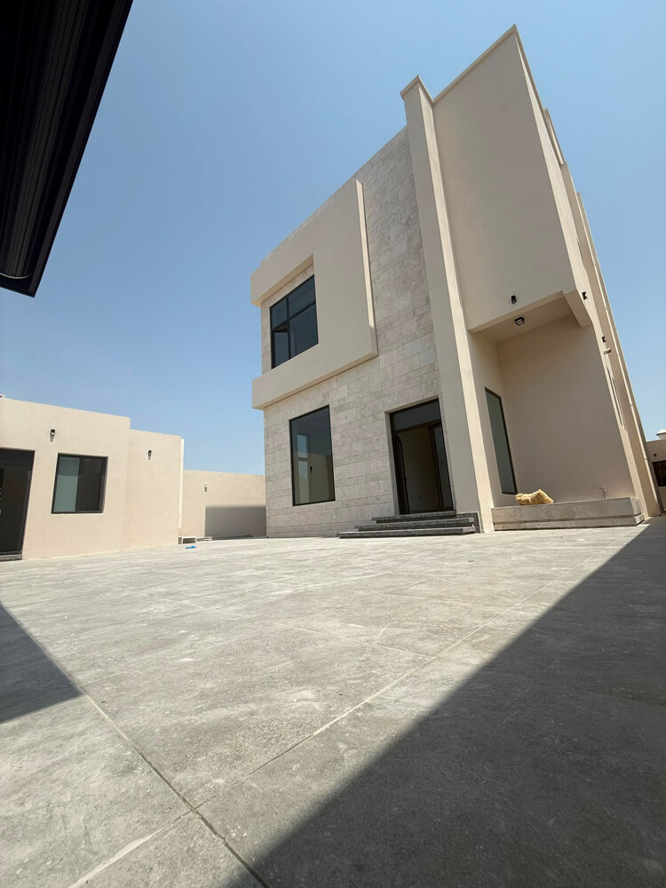 الثمامة - 3