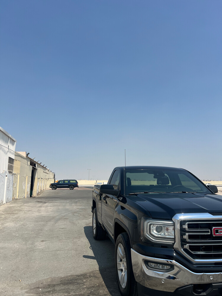 جمس سيرا دبل - 5