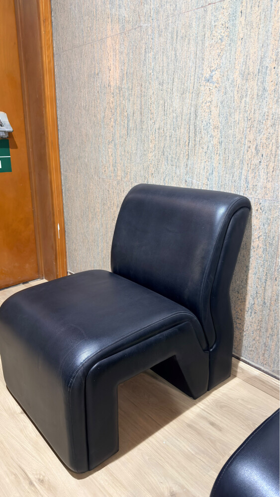 sofa chair - 4