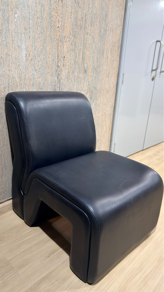 sofa chair - 3