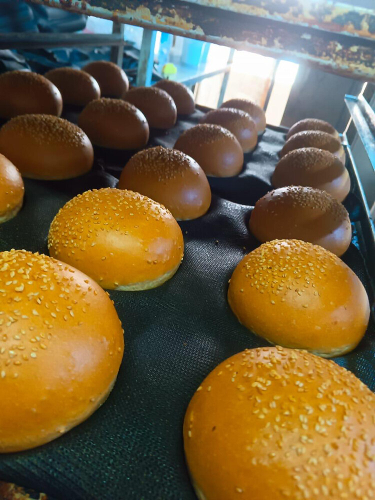 Chef Bakiri - 2