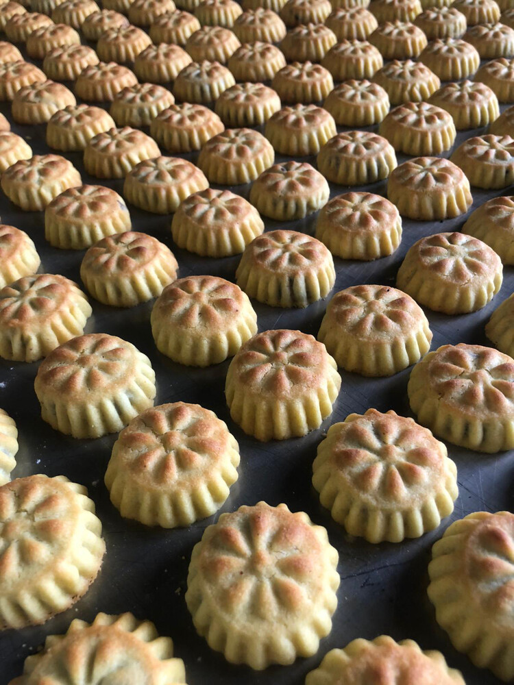 Chef Bakiri - 5
